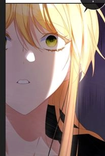 Chapter 6